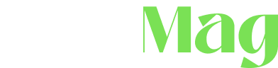 insurancemedianews