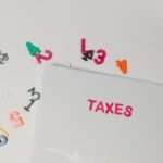 advanced operations on files