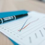 business analytics data summary