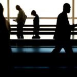 business movement outline details