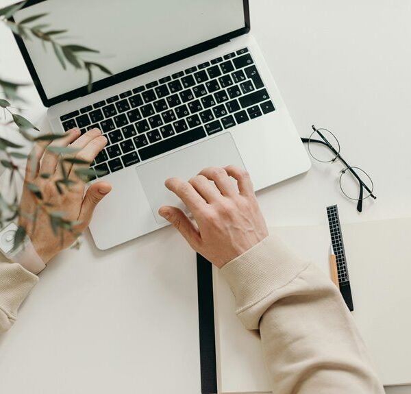 Integrated Business Profile for 120853919, 604118206, 952651199, 930369632, 672821796, 698781221