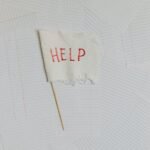 business signal analysis summary