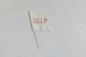 business signal analysis summary