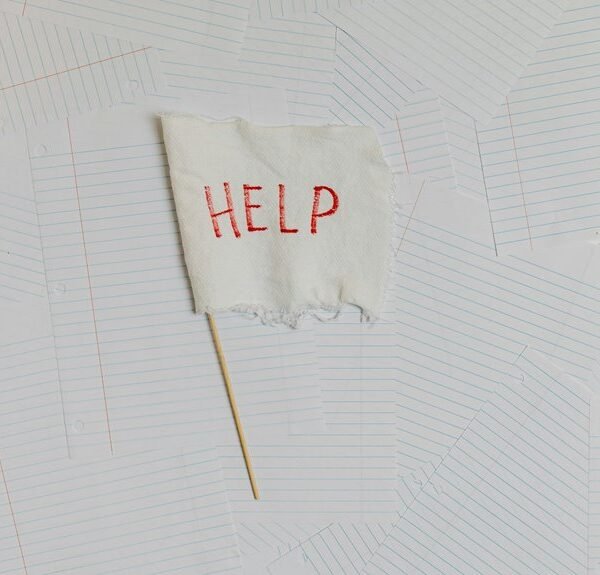 Business Signal Breakdown for 423358885, 640008708, 120576, 3004100812, 679367769, 913333862