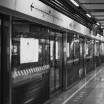 cross platform metrics overview report