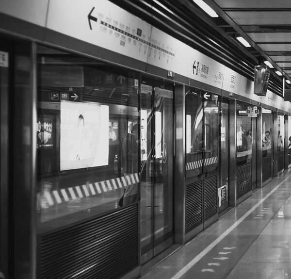 Cross-Platform Metrics Digest for 613549433, 7883305092, 9253001173, 120600609, 946053049, 39699059