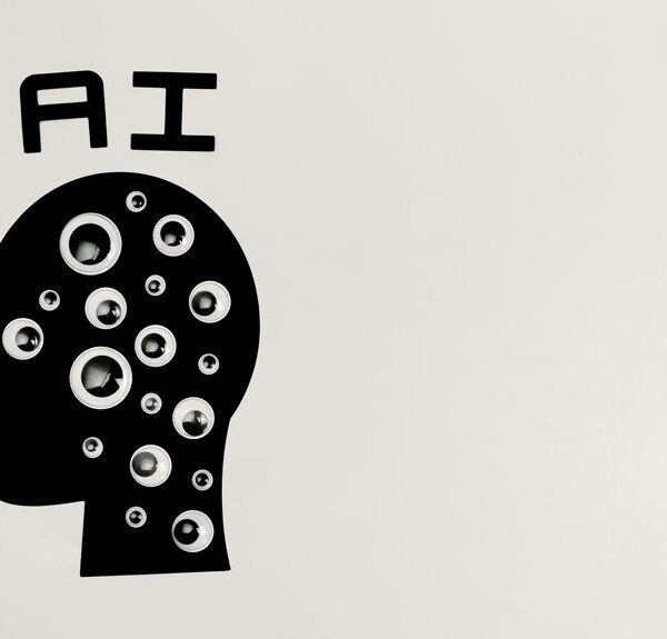 Advanced Data Insight Note for 651564649, 1618080146, 8664165691, 8014123121, 475387697, 120933479