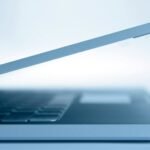 efficiency metrics for entities