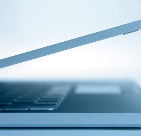 Efficiency Metrics Profile for 881552589, 926291359, 79761140, 2089111615, 981984552, 6141424952