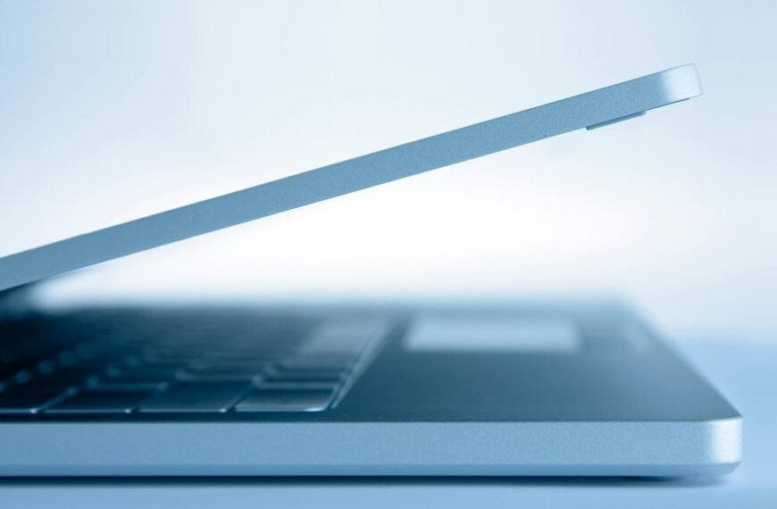 efficiency metrics for entities