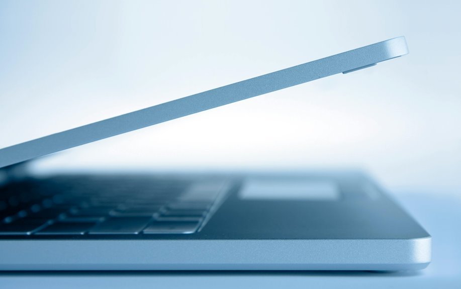 efficiency metrics for entities