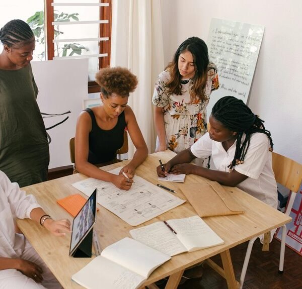 Enterprise Data Briefing for 1140012700, 965118579, 6786082762, 287516665, 9057591253, 913418169