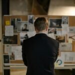 enterprise intelligence bulletin update