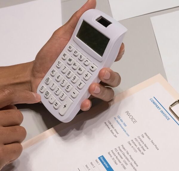 Focused Analysis Sheet on 931776439, 678910, 8442356275, 3044595033, 608927312, 639053194