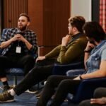 insight extraction panel details