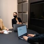 operational analytics for numbers