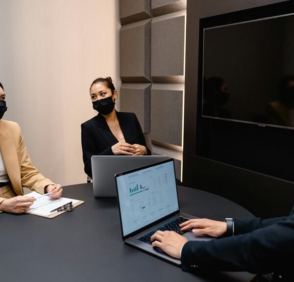 Operational Analytics Capsule on 286294004, 640008693, 616371166, 8882792426, 655735191, 602683548