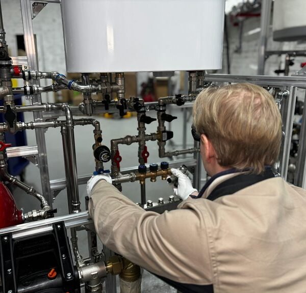 Operational Flow Digest for 927779623, 8662855312, 3302809162, 900831773, 8882392704, 635410004