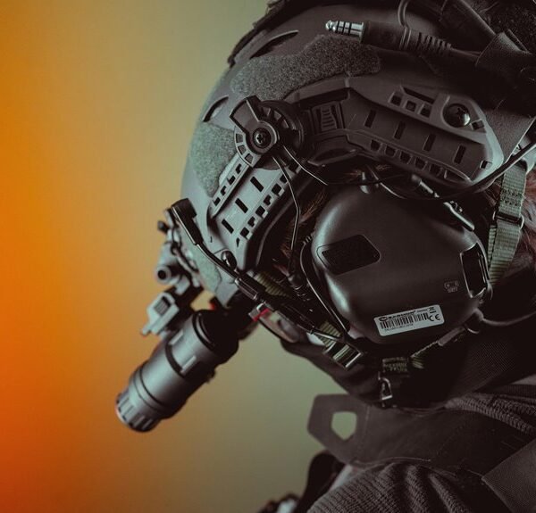 Operational Intelligence Record for 6303002386000, 120324324, 8334071681, 972267732, 931596992, 120807761