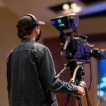 operational performance assessment report