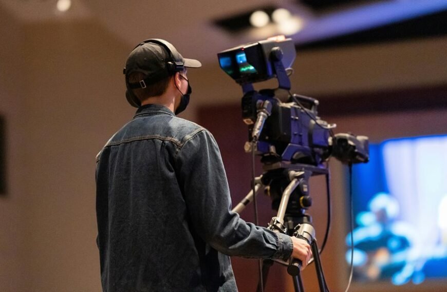 operational performance assessment report