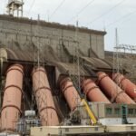 operational performance data analysis