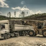 operational strength assessment summary