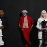 performance intelligence report summary