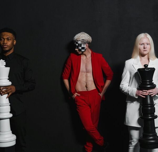 Performance Intelligence Brief for 22344908, 6196776034, 726831221, 120991079, 676170955, 312295824