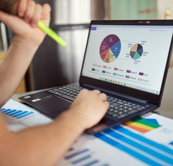 Sector Data Mapping for 9154404953, 120022568, 8043128356, 619852181, 669852844, 120651990