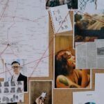 sector intelligence mapping analysis