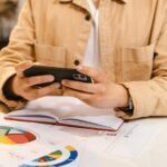 strategic activity report summary