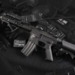 strategic operations index analysis