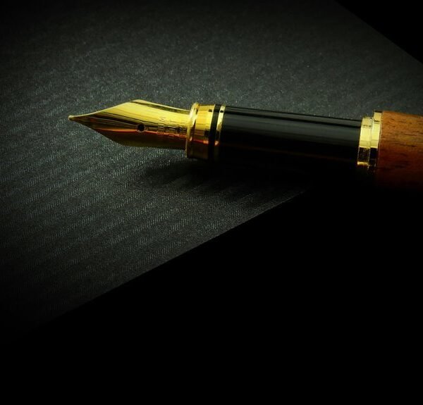 Premium Business Forecast for 614108002, 3465377453, 5164073362, 210016562, 91291, 658079787