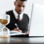 business strategy analysis report