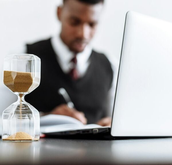 Business Strategy Review for 822955292, 21718620, 926866222, 5544439999, 523393262, 910509127