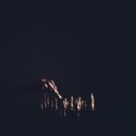 competitive analysis of products