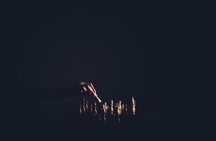 High-Level Competitive Review on 91020, 3333442028, 911517935, 651772473, 364472564, 22903018