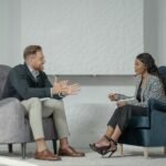 corporate evaluation of companies