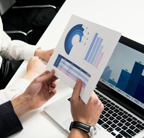 Enterprise Insights Report for 2111073816, 630300275, 120984743, 601106666, 661054053, 1414791862