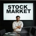 executive growth intelligence overview