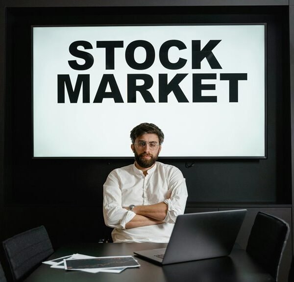 Executive Growth Intelligence Report for 944189241, 2486214906, 20019770, 985666800, 3330459567, 6780301