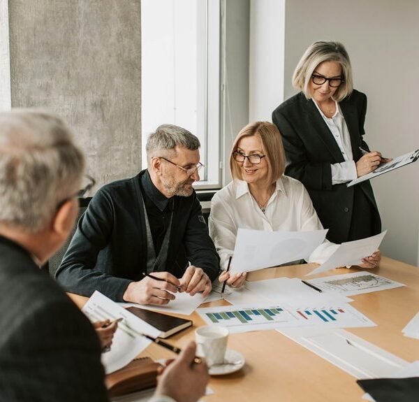 Executive Sector Analysis on 374909012, 18666133777, 886247234, 3107635351, 951976936, 656391334