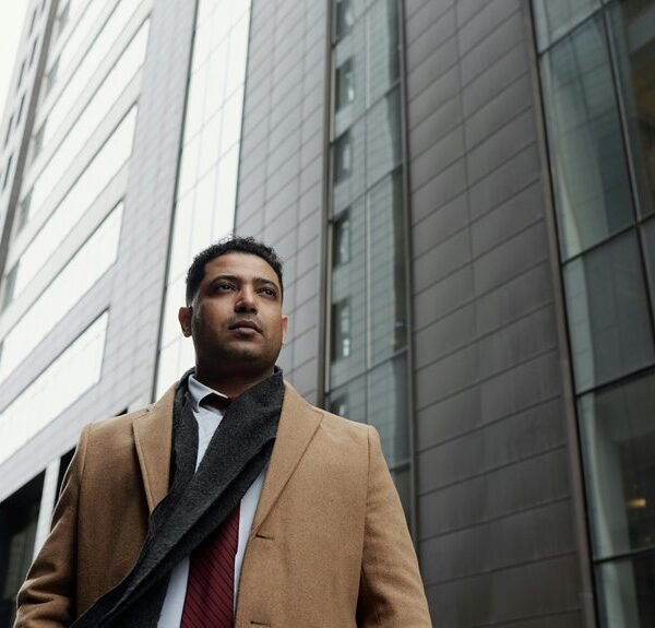 Executive Sector Benchmarking on 435502318, 976305790, 6944256620, 334820110, 646899068, 6142127507