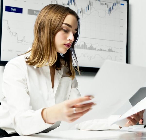 Global Market Review on 2111861333, 120993227, 96488, 615351786, 121249, 783310044