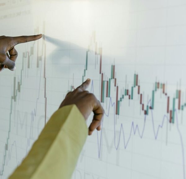 Global Market Forecast on 675327850, 983147696, 954320926, 923583000, 986386157, 1452222714