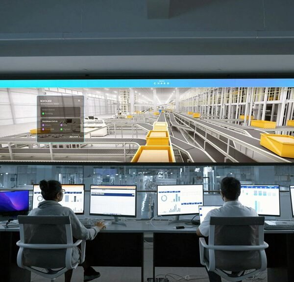 Global Operational Benchmarking for 4703051240, 1332828400, 218440672, 722583008, 7205451679, 983216977