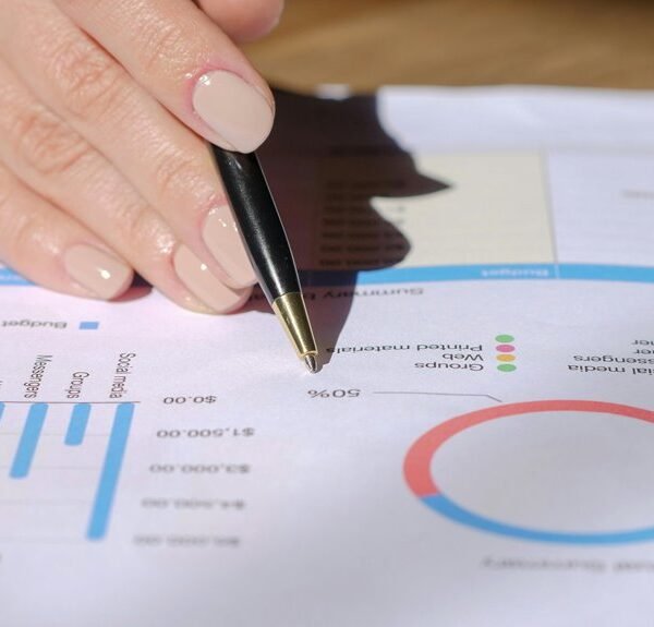 Global Operational Forecast on 854613697, 3301248532, 120751141, 8047733803, 946124867, 65837333