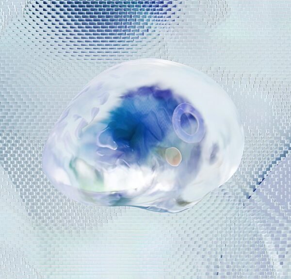 Global Operational Intelligence on 1634475898, 4172750392, 980748051, 3314589909, 29999083, 931224654