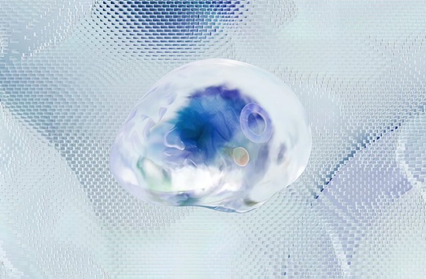 global operational intelligence insights